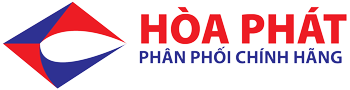 HOAPHATPHANPHOICHINHHANG.COM